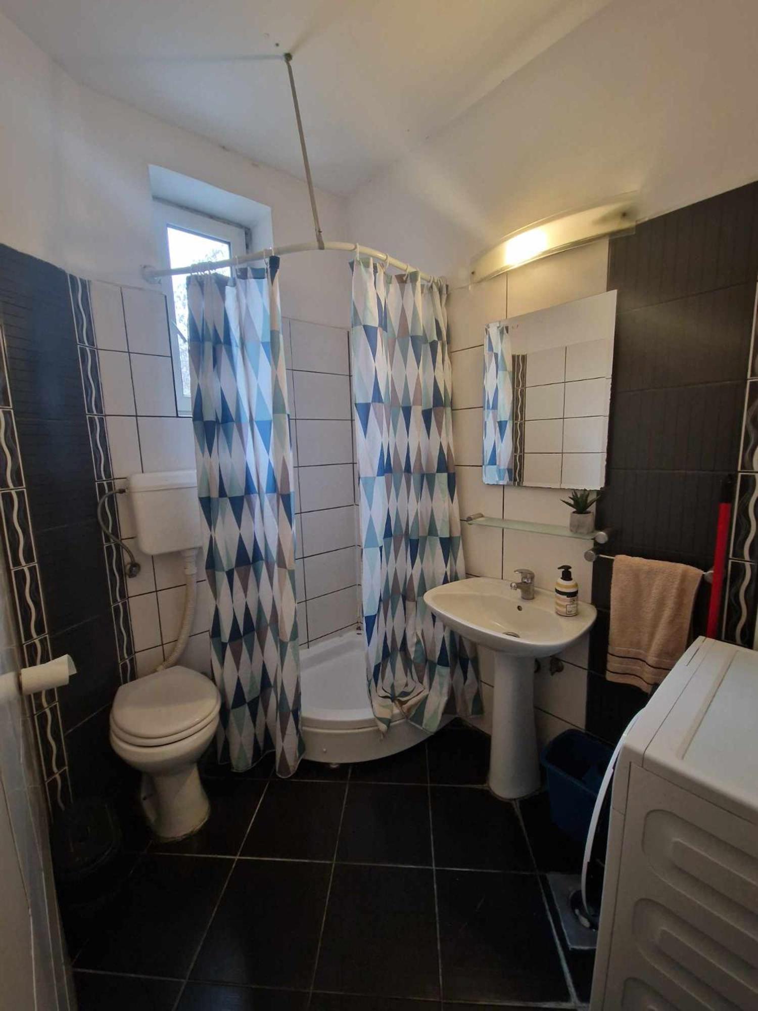 Central Station Private Rooms Belgrado Exterior foto
