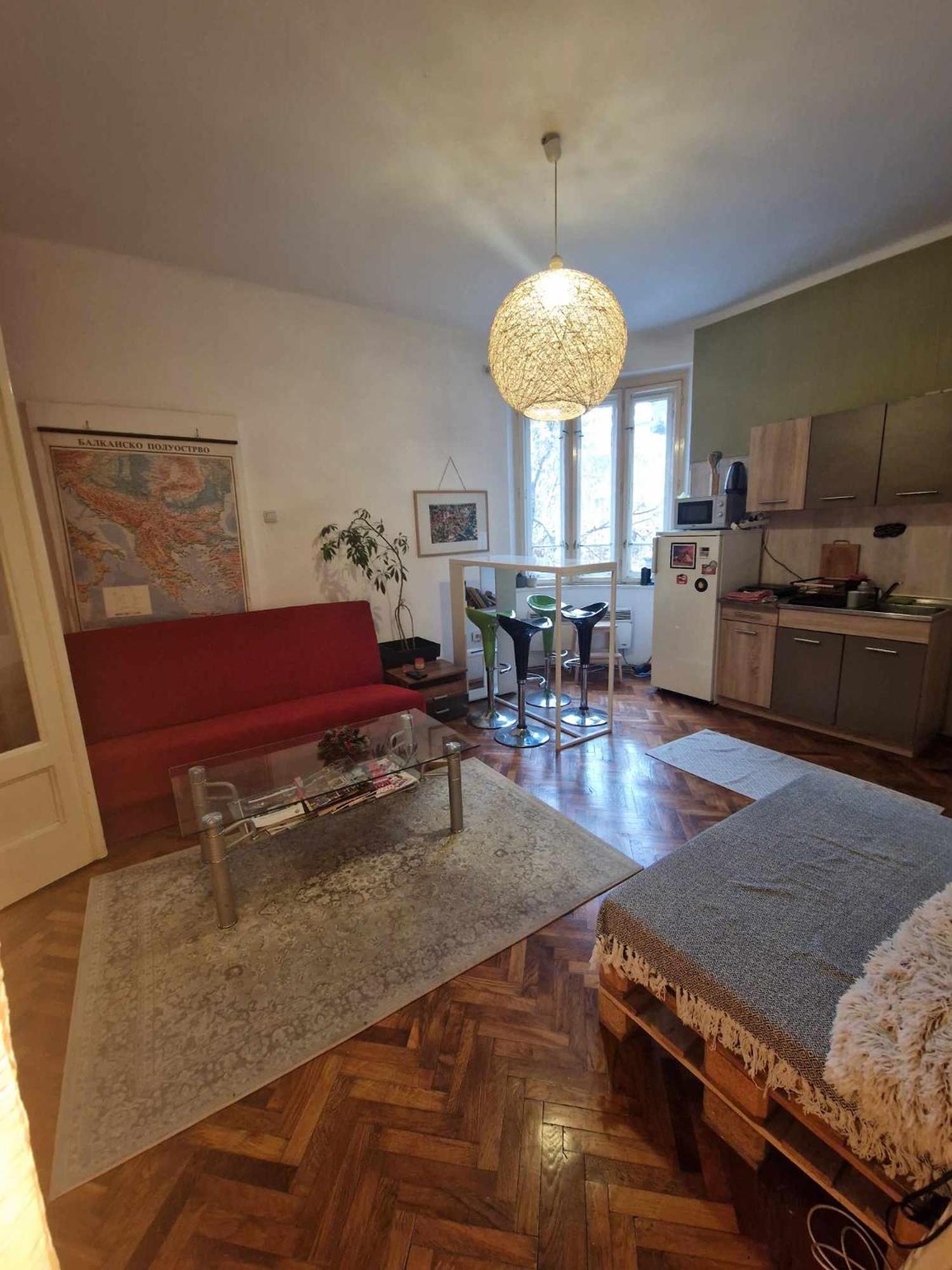 Central Station Private Rooms Belgrado Exterior foto